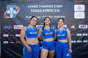 9a45f793-dbce-44a2-81ba-568cfeb632fe_result